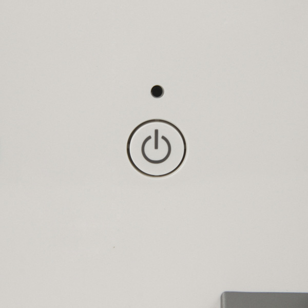 Струйное МФУ Canon PIXMA TS8040