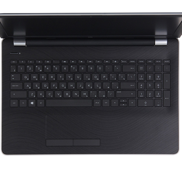 Ноутбук HP 15-bw036ur 2BT56EA