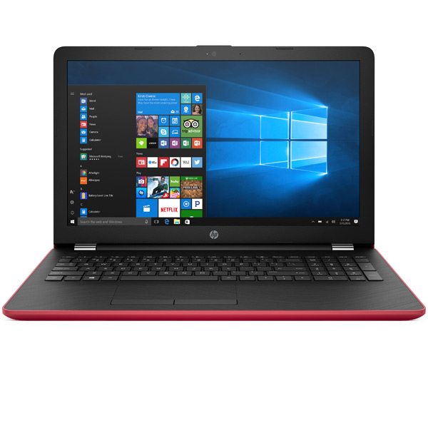 Ноутбук HP 15-bw586ur 2QE44EA