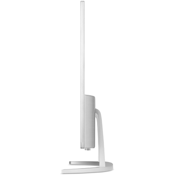 Моноблок Acer Aspire C22-720 DQ.B7AER.009