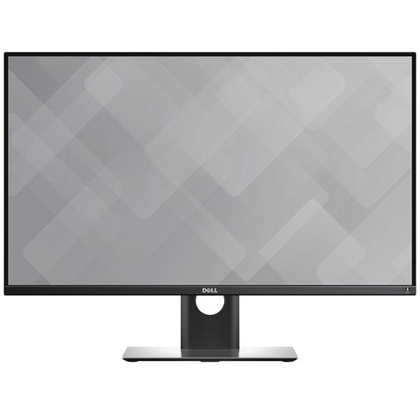 Монитор Dell UP3017