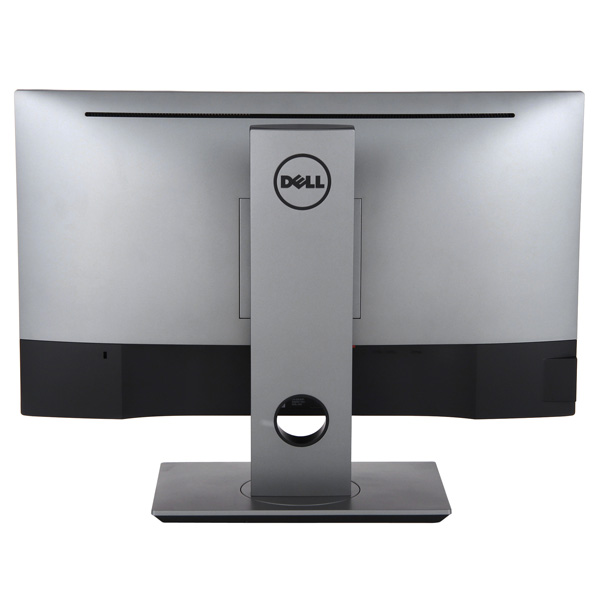 Монитор Dell U2518D