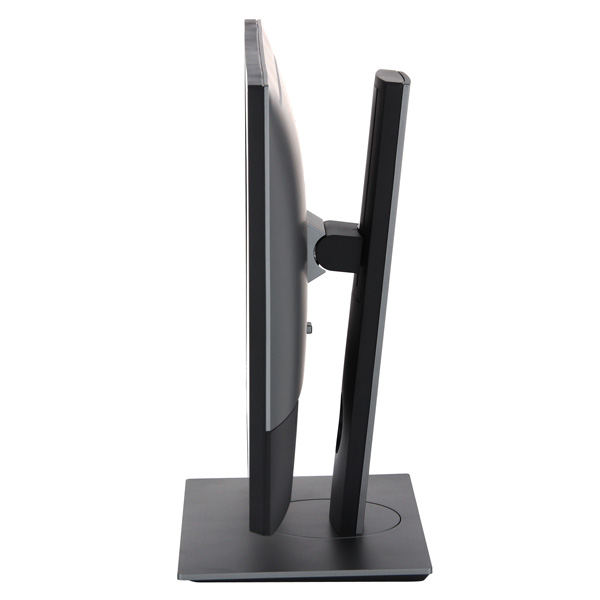 Монитор Dell U2518D