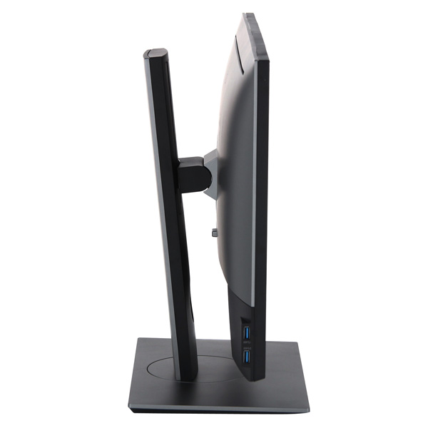 Монитор Dell U2518D