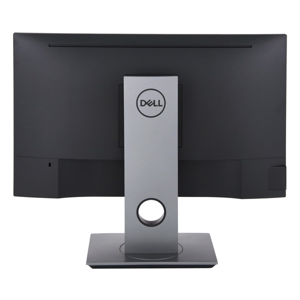 Монитор Dell P2418D