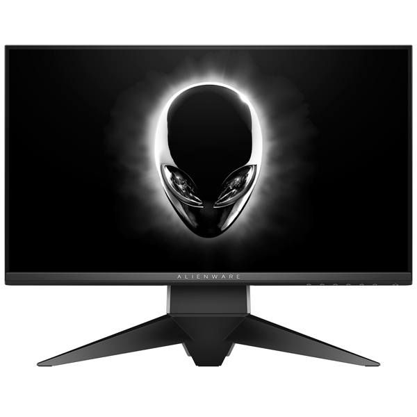 Монитор игровой Alienware AW2518H фото
