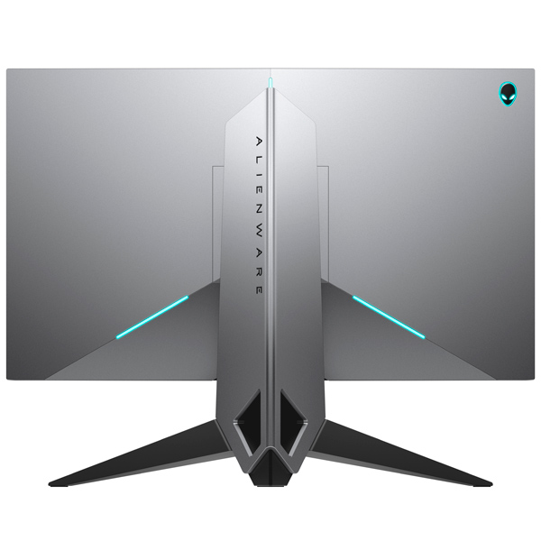 Монитор игровой Alienware AW2518H