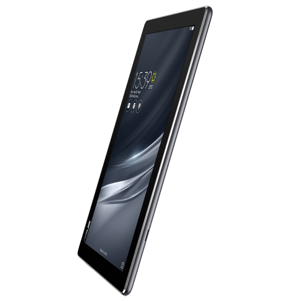 Планшет ASUS Zenpad Z301MFL 10" 16Gb LTE Grey (1H008A)