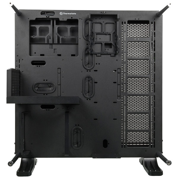 Корпус для компьютера Thermaltake Core P5 (CA-1E7-00M1WN-00)