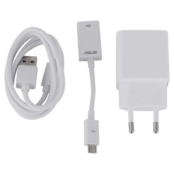 Смартфон ASUS ZenFone 4 Max ZC520KL 32Gb Black (4A104RU)