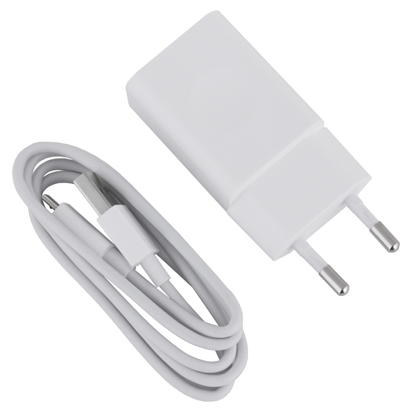 Смартфон Xiaomi Redmi Note 5A 16 Gb золотой