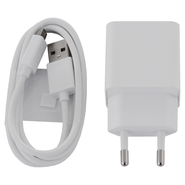 Смартфон ASUS ZenFone 4 Selfie ZD553KL 64Gb Black (5A102RU)