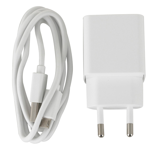 Смартфон ASUS ZenFone 4 Selfie ZD553KL 64Gb Gold (5G103RU)