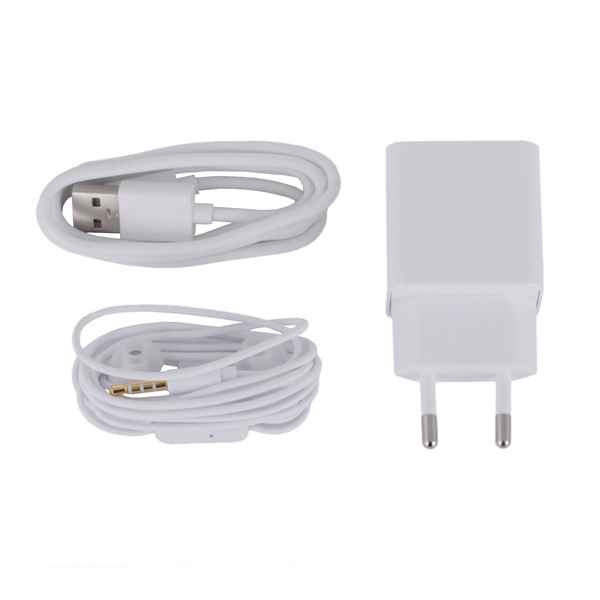 Смартфон ASUS ZenFone 4 Selfie Pro ZD552KL 64Gb Black (5A064RU)