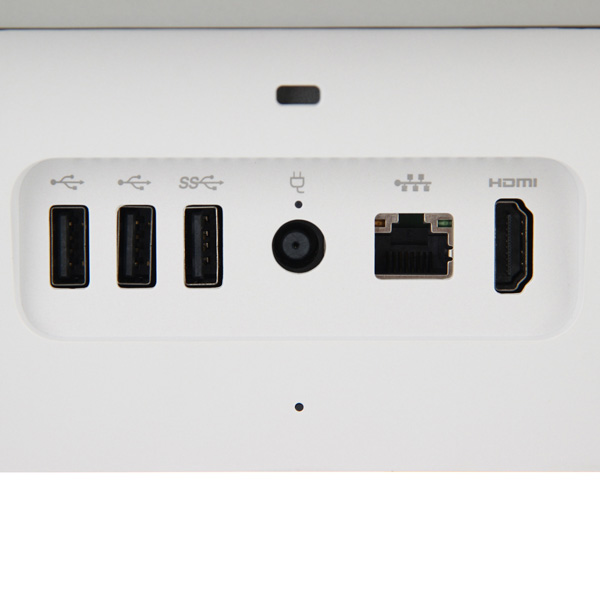 Моноблок HP Pavilion 24-a253ur 2CW73EA