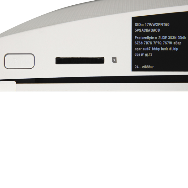 Моноблок HP 24-e088ur 2MS25EA