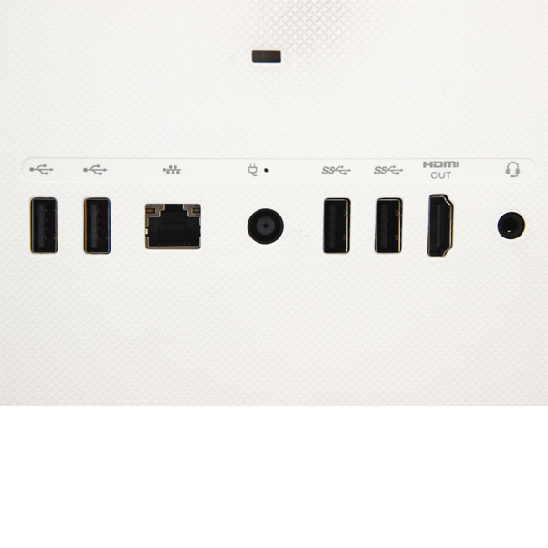 Моноблок HP 24-e088ur 2MS25EA