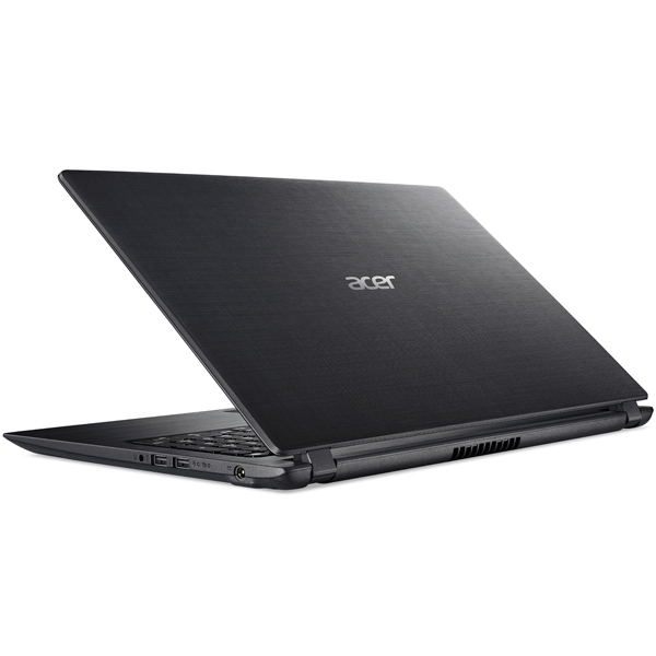 Ноутбук Acer Aspire A315-21-43LB NX.GNVER.010