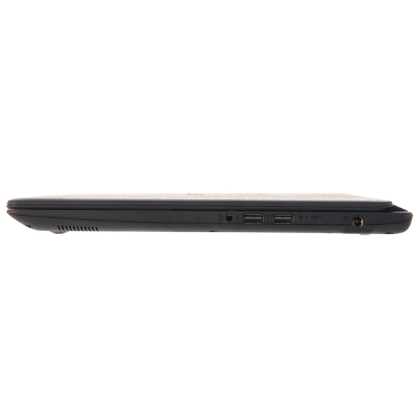 Ноутбук Acer Aspire A315-21-43LB NX.GNVER.010