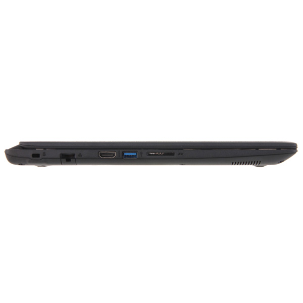 Ноутбук Acer Aspire A315-21-43LB NX.GNVER.010