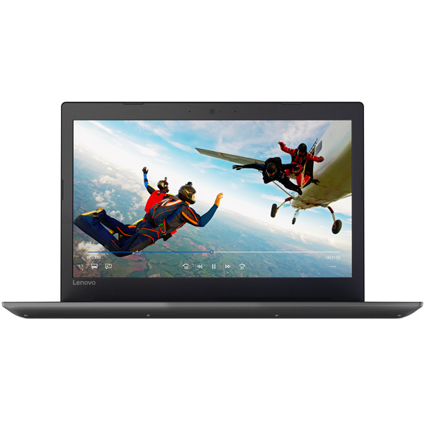 Ноутбук Lenovo IdeaPad 320-15ISK (80XH00EKRK)