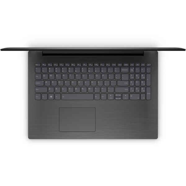 Ноутбук Lenovo IdeaPad 320-15ISK (80XH00EKRK)
