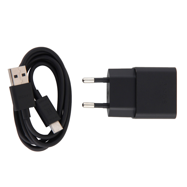 Смартфон Sony Xperia XA1 Plus Blue (G3412)