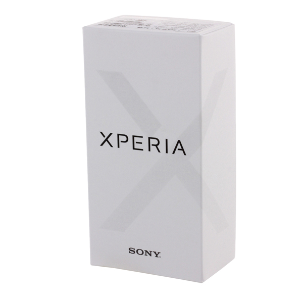 Смартфон Sony Xperia XA1 Plus Blue (G3412)