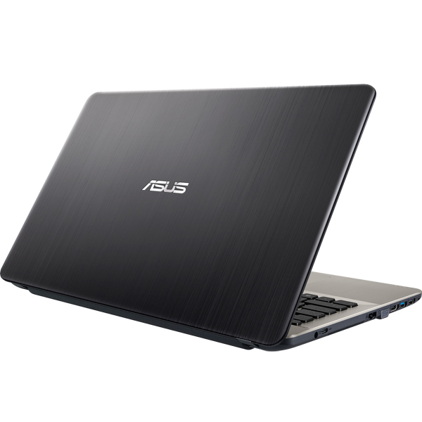Ноутбук ASUS X541UV-GQ1427T