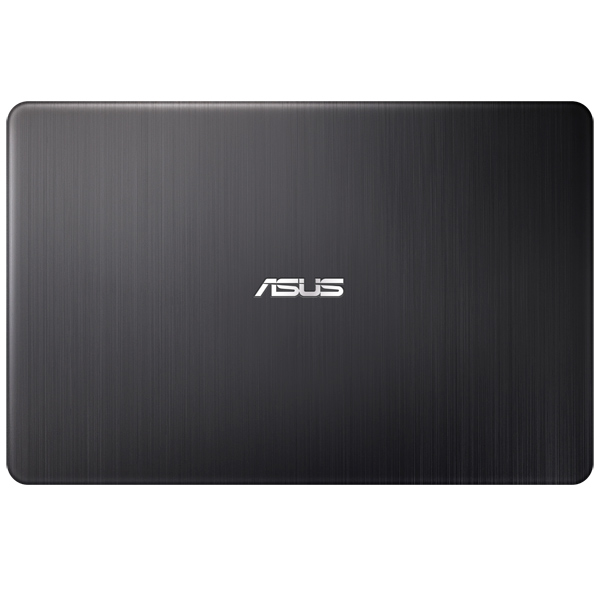 Ноутбук ASUS X541UV-GQ1427T