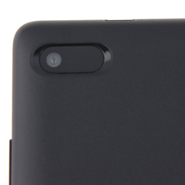 Планшет Lenovo Tab 4 Essen TB-7304I 7" 16Gb 3G Bl (ZA310031RU)