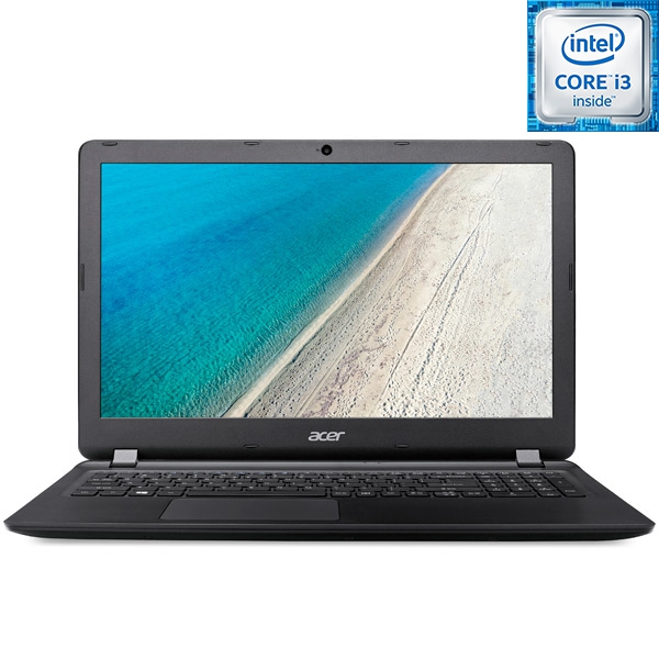 Ноутбук Acer Extensa 15 EX2540-34YR (NX.EFHER.009)