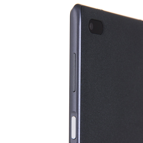 Планшет Lenovo Tab 7 TB-7504X 7" 16Gb LTE SlateBlack(ZA380077RU)