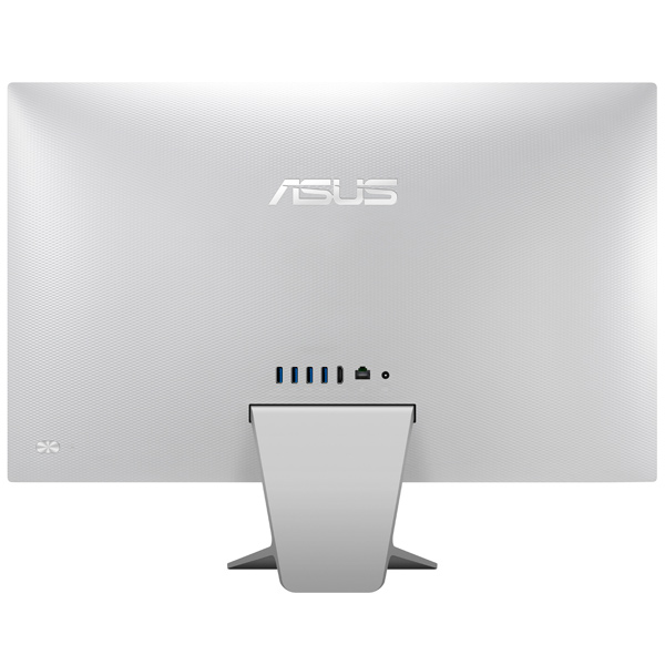 Моноблок ASUS V241ICGK-WA030T