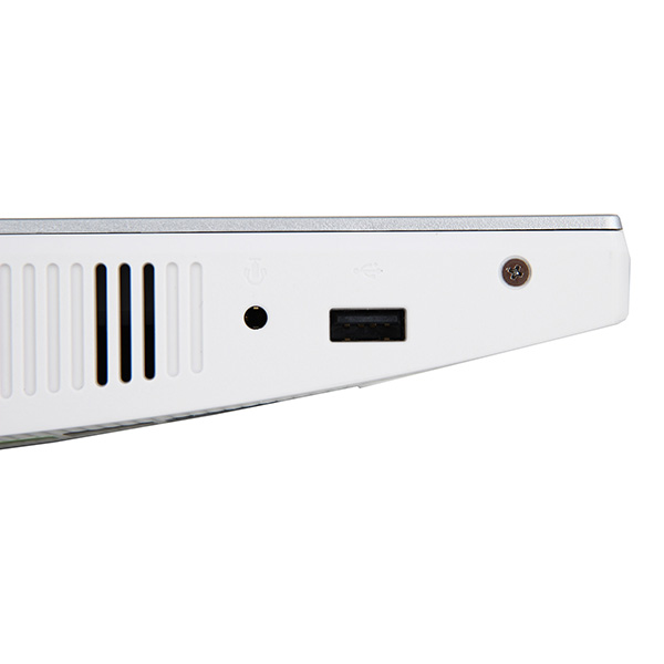 Моноблок ASUS V241ICGK-WA030T