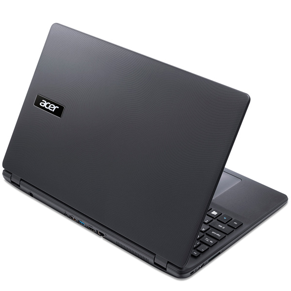 Ноутбук Acer Extensa 15 EX2519-C1RD NX.EFAER.049