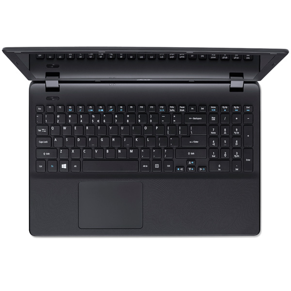 Ноутбук Acer Extensa 15 EX2519-C33F NX.EFAER.058
