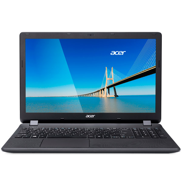 Ноутбук Acer Extensa 15 EX2519-P0BD NX.EFAER.033