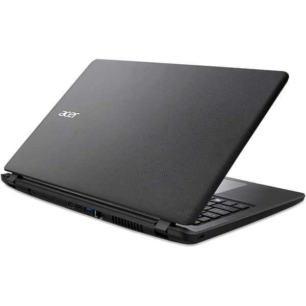 Ноутбук Acer Extensa 15 EX2540-31JF NX.EFHER.017
