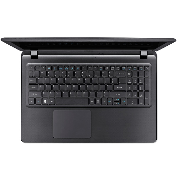 Ноутбук Acer Extensa 15 EX2540-31JF NX.EFHER.017