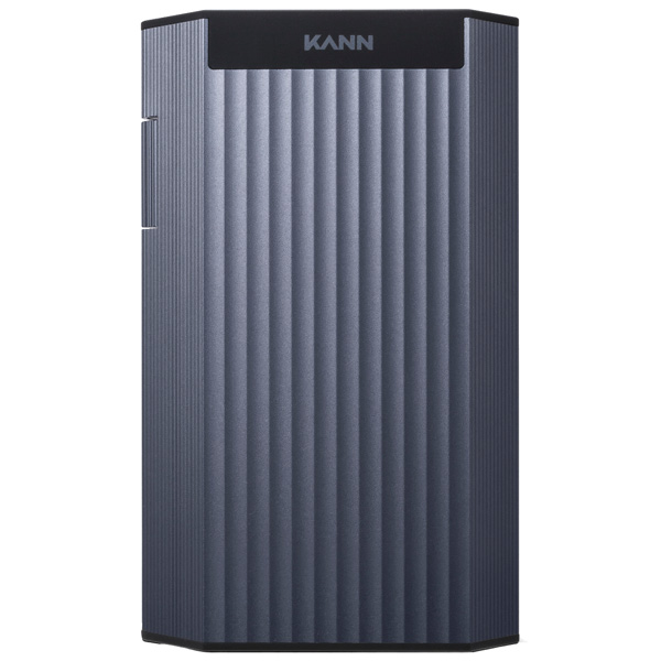 Портативный медиаплеер премиум Astell&Kern Astro Silver