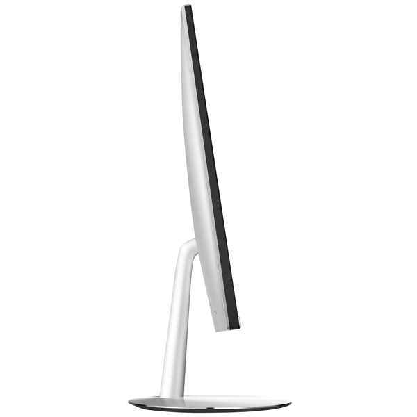 Моноблок ASUS ZN242IFGK-CA061T