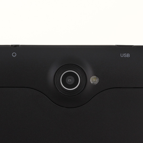 Планшет Digma Plane 8555M 8" 16Gb 4G Black (PS8168ML)