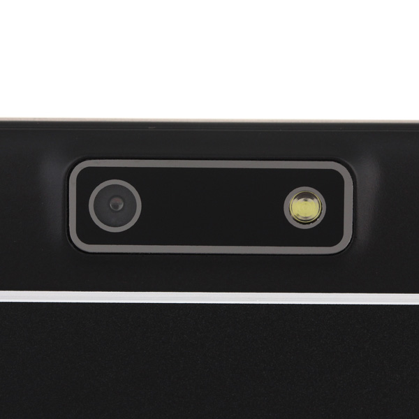 Планшет Digma Plane 1553M 10.1" 32Gb 4G Black (PS1166ML)