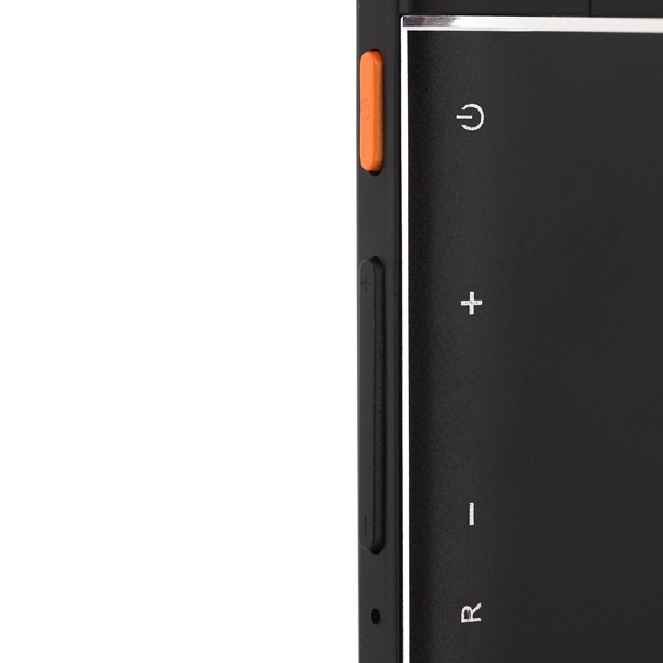 Планшет Digma Plane 1553M 10.1" 32Gb 4G Black (PS1166ML)