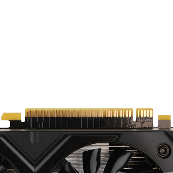 Видеокарта Palit PA-GTX1050Ti Dual 4G (NE5105T018G1-1071D)