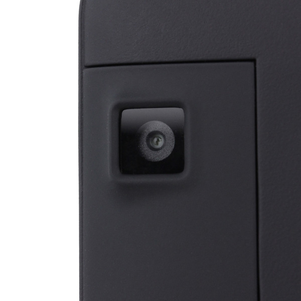 Планшет Prestigio MultiPad Wize 10.1" 8Gb 3G Black (PMT3131)