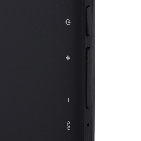 Планшет Prestigio MultiPad Wize 10.1" 8Gb 3G Black (PMT3131)