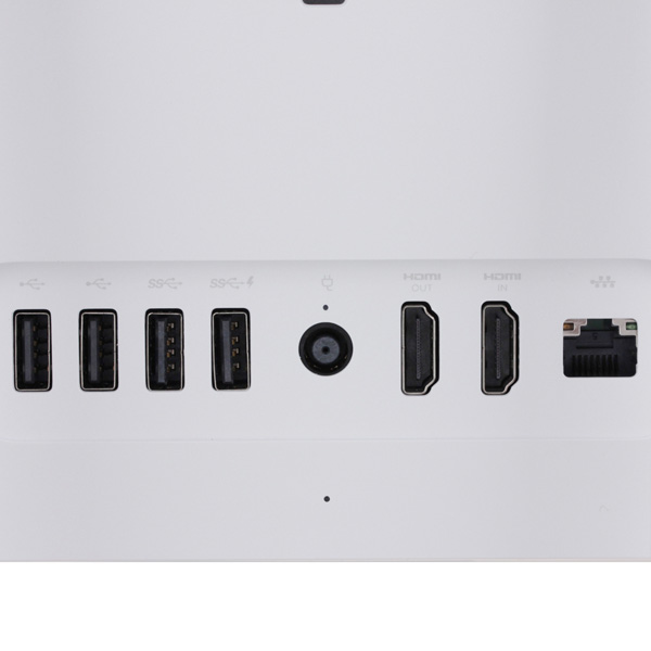 Моноблок HP Pavilion 24-r043ur 2PU88EA