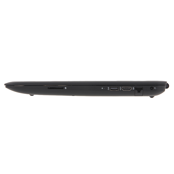 Ноутбук HP Pavilion 15-bc304ur 2PP55EA